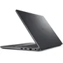 Dell Pro 14 Essential PV14250 Intel Core 7 150U 16GB 512GB SSD 14 FHD+ Negro